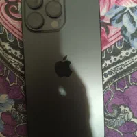 15پرومکس256دوسیم باطری90