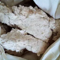 پنبه دست دوم