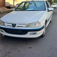 پارس ELX 84