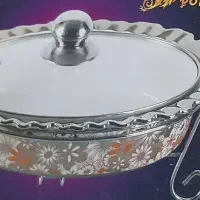 سوفله خوری