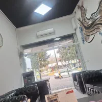 استخدام مشاور املاک
