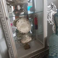 بوفه|بوفه، ویترین، کنسول|تهران, مشیریه|دیوار