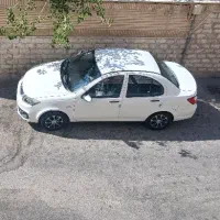 ساینا اتوماتیک ۴۰۴