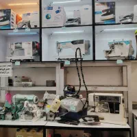 فروش انواع چرخ استوک