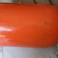 گاز CNG و گاز LPG