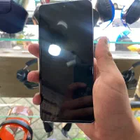 Redmi not 11 pro|موبایل|شهریار, شهریار|دیوار