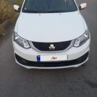 ساینا مدل ۱۴۰۲