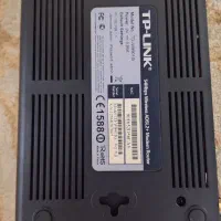 مودم adsl|مودم و تجهیزات شبکه|تبریز, |دیوار
