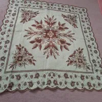 یک جفت روپشتی