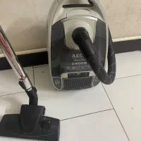 جاروبرقی مارک AECH