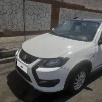 کوییک GXR مدل 1403