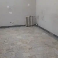 ۲۰متر مغازه تجاری داخل پاساژ