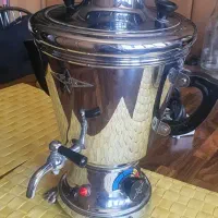 سمار برقی