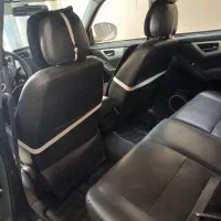 x60 فروخته شده