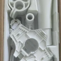LBE 5AC Gen2