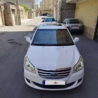 ام وی ام ۵۵۰ mvm اتومات مدل ۹۴