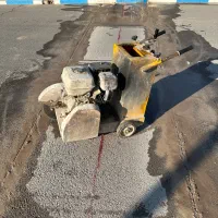 برش اسفالت وبتون انلاین