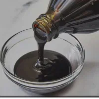 ملاس چغندر قند و نیشکر