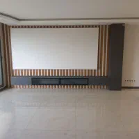 طراحی کابینت