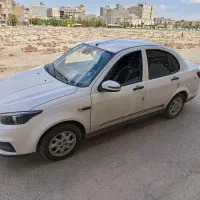 سهند اس