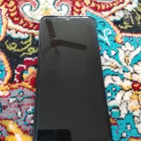 گوشی سامسونگ a12