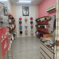 لباس زیر