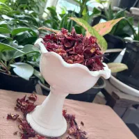 محصولات خانگی طبیعی بدون مواد نگهدارنده