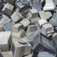 فروش‌ و‌ خریدار‌ تلویزیون قدیمی