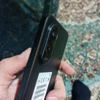 poco m7