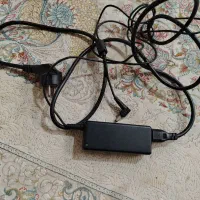 شارژر لبتاپ