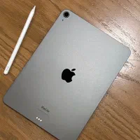 iPad Air m1