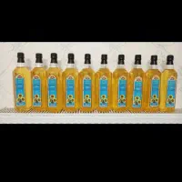 روغن آفتابگردان