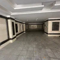 آپارتمان ۱۵۰ متری نوساز در شهرک ولیعصر
