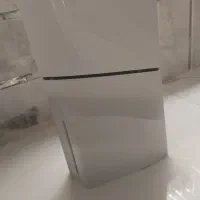 ps5 slim