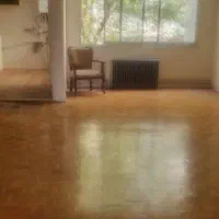 ۱۱۵ متر سهروردی شمالی