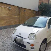 ام وی ام ۱۱۰ مدل ۹۱