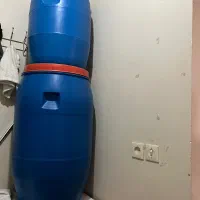 بشکه