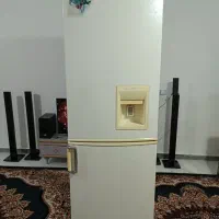 لوازم برقی