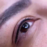 فروش بن مژه فقط ۸۵۰ هزار تومان