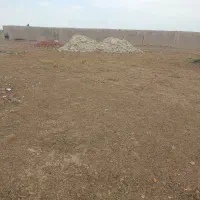 فروش زمین۲۵۵ متری در ملاباشی