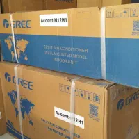 سرویس کولر اسپیلت