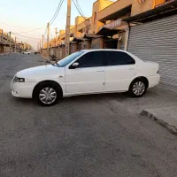 سورن پلاس ef7 مدل ۱۴۰۳/۱۲ خشک