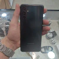 a04s 64G r4