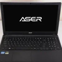 لپ تاپ ASER MS2361