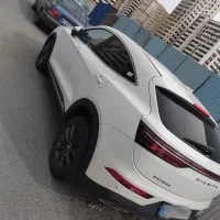 پرایم