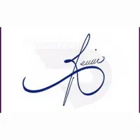 فروش سیم کارت دائمی