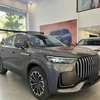 لوکانو ال8 مدل 1404 تحویل فوری در نمایندگی