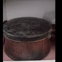 دوتادیگ مسی