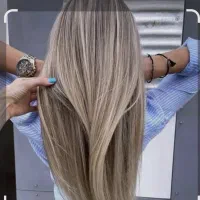 نیازمند یک مدل برای کلاه مش