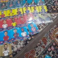 کیمدی|اسباب‌‌بازی|اندیمشک, |دیوار